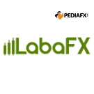 LABAFX