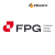 FPG