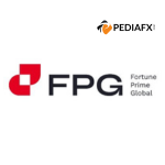 FPG