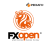 FXOpen