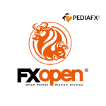 FXOpen