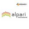 Alpari International