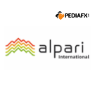 Alpari Internasional