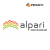 Alpari International