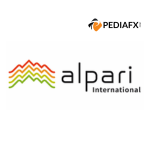 Alpari International