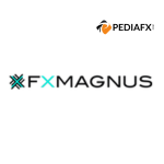 FX MAGNUS