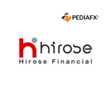 Hirose-fx