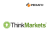 ThinkMarkets