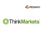 ThinkMarkets