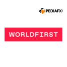 WorldFirst