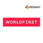 WorldFirst