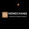 HengChang