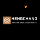 HengChang
