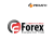 CFForex