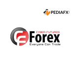 CFForex