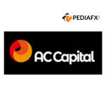 AC Capital