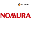 NOMURA