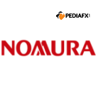 NOMURA