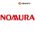 NOMURA