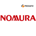 NOMURA