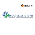 Indosukses Futures