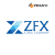 ZFX