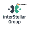 InterStellar Group