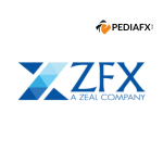 ZFX