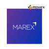 Marex Spectron