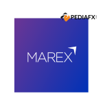 Marex Spectron