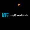 My Forex Funds