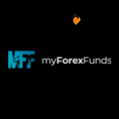 My Forex Funds