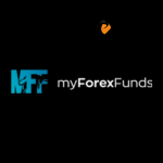 My Forex Funds