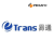 Etrans