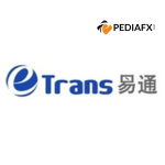 Etrans