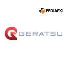 Geratsu