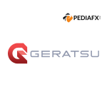 Geratsu