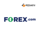 FOREX.com