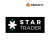 STARTRADER