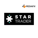 STARTRADER