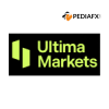 Ultima Markets