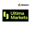 Ultima Markets