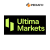 Ultima Markets