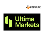 Ultima Markets