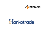 Hankotrade