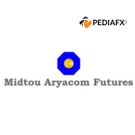 MIDTOU ARYACOM