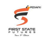 First State Futures