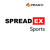 Spreadex