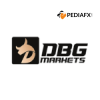 DBG Markets