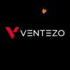 VENTEZO